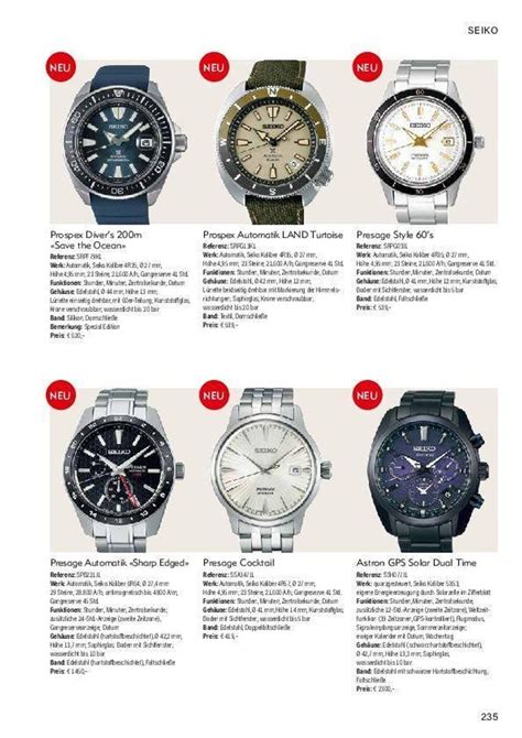 rolex buch 2022|Armbanduhren Katalog 2021/2022 .